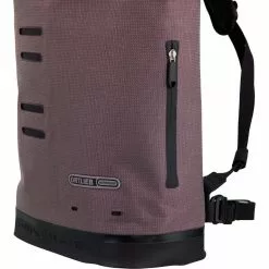 Ortlieb Commuter-Daypack Urban Rucksack 63 Ortlieb Commuter-Daypack Urban Rucksack -Abenteuer Taschen 426279