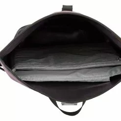 Ortlieb Commuter-Daypack Urban Rucksack 64 Ortlieb Commuter-Daypack Urban Rucksack -Abenteuer Taschen 426280