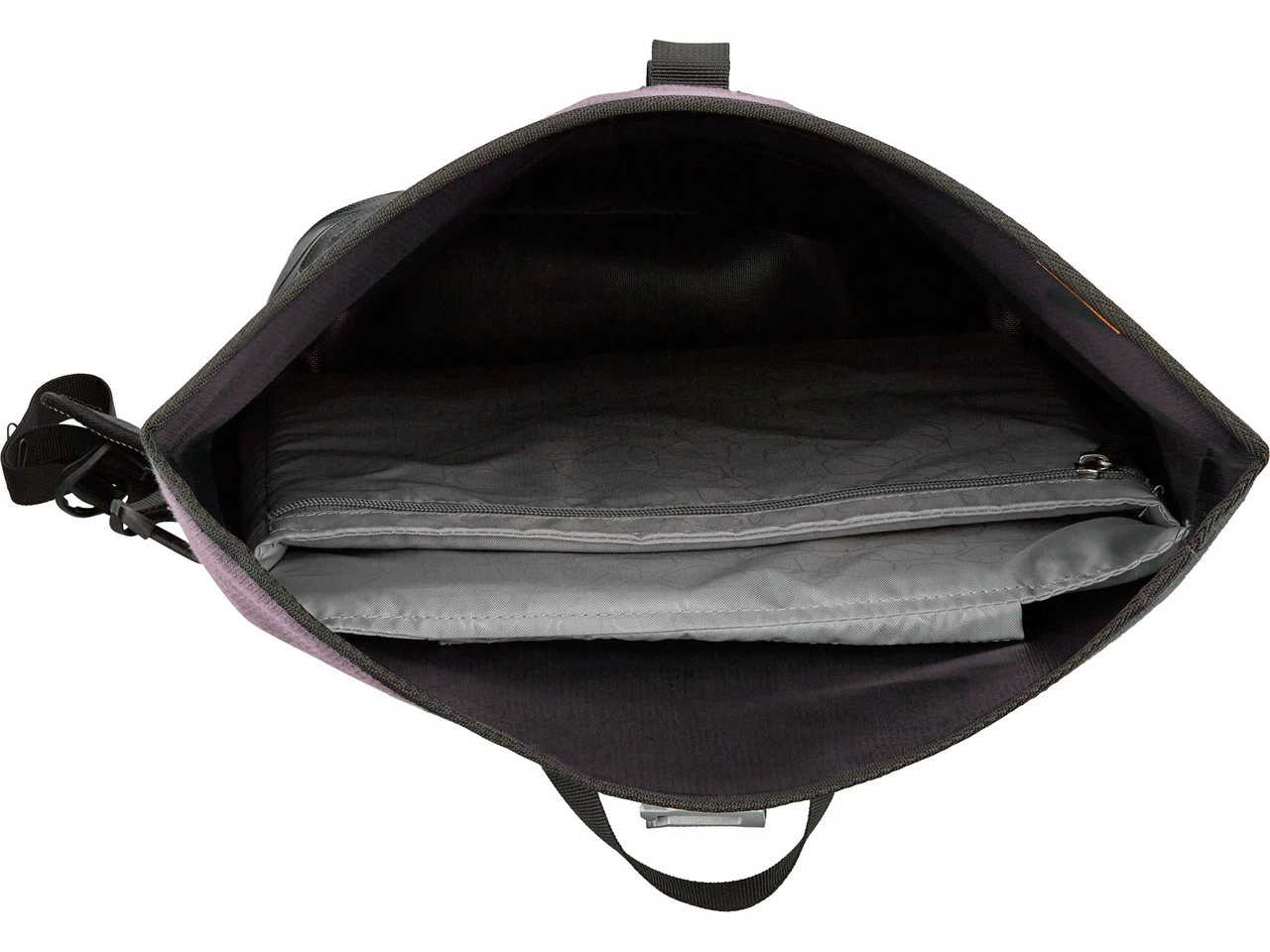 Ortlieb Commuter-Daypack Urban Rucksack 33 Ortlieb Commuter-Daypack Urban Rucksack – Bild 31