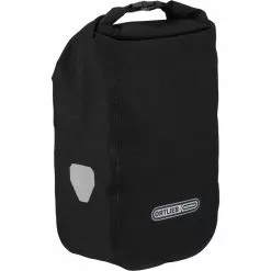 Ortlieb Fork-Pack Plus 5,8 L Gabeltasche