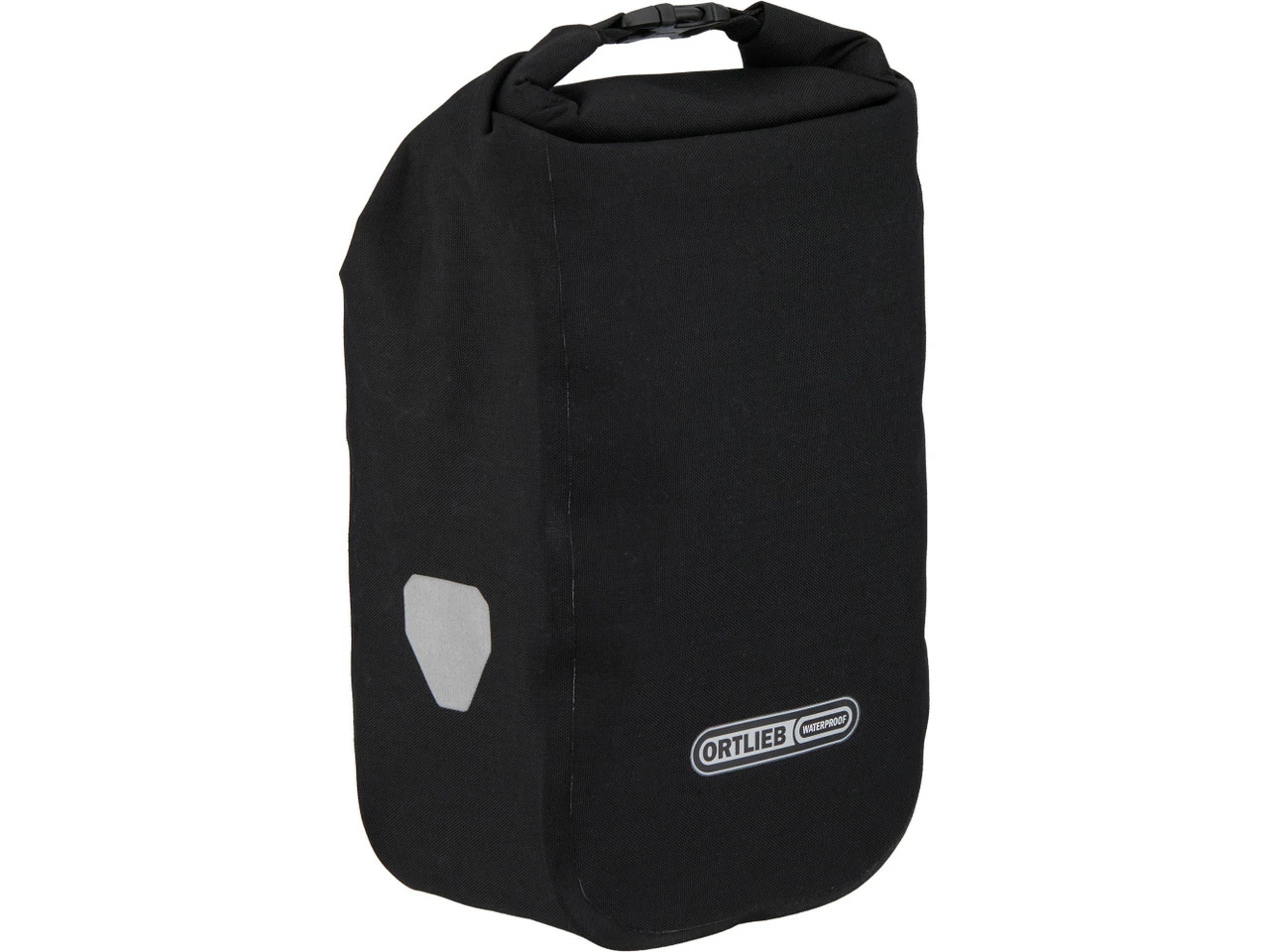 Ortlieb Fork-Pack Plus 5,8 L Gabeltasche 3 Ortlieb Fork-Pack Plus 5,8 L Gabeltasche