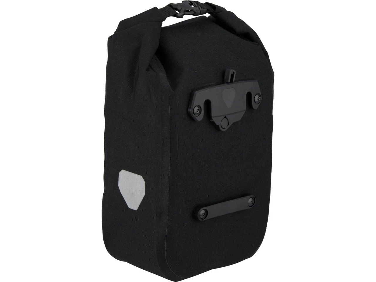 Ortlieb Fork-Pack Plus 5,8 L Gabeltasche 4 Ortlieb Fork-Pack Plus 5,8 L Gabeltasche – Bild 2