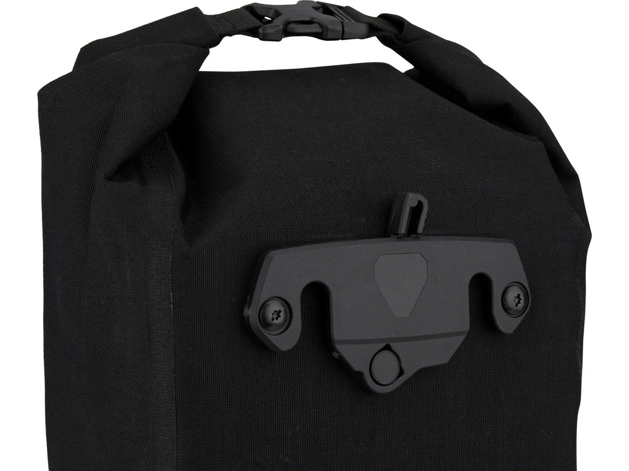Ortlieb Fork-Pack Plus 5,8 L Gabeltasche 6 Ortlieb Fork-Pack Plus 5,8 L Gabeltasche – Bild 4