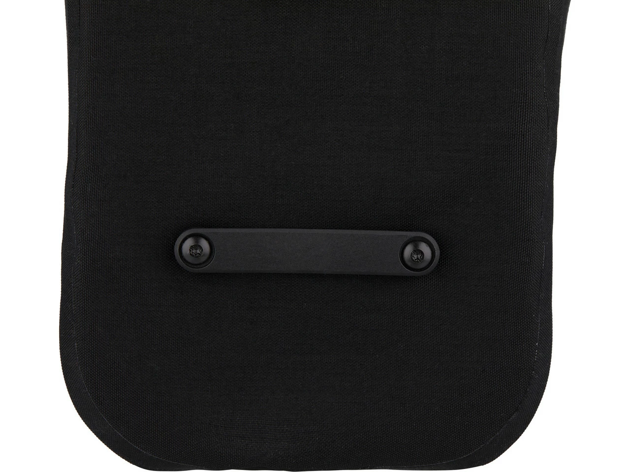 Ortlieb Fork-Pack Plus 5,8 L Gabeltasche 7 Ortlieb Fork-Pack Plus 5,8 L Gabeltasche – Bild 5