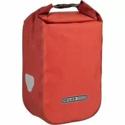 Ortlieb Fork-Pack Plus 5,8 L Gabeltasche 21 Ortlieb Fork-Pack Plus 5,8 L Gabeltasche -Abenteuer Taschen 426288