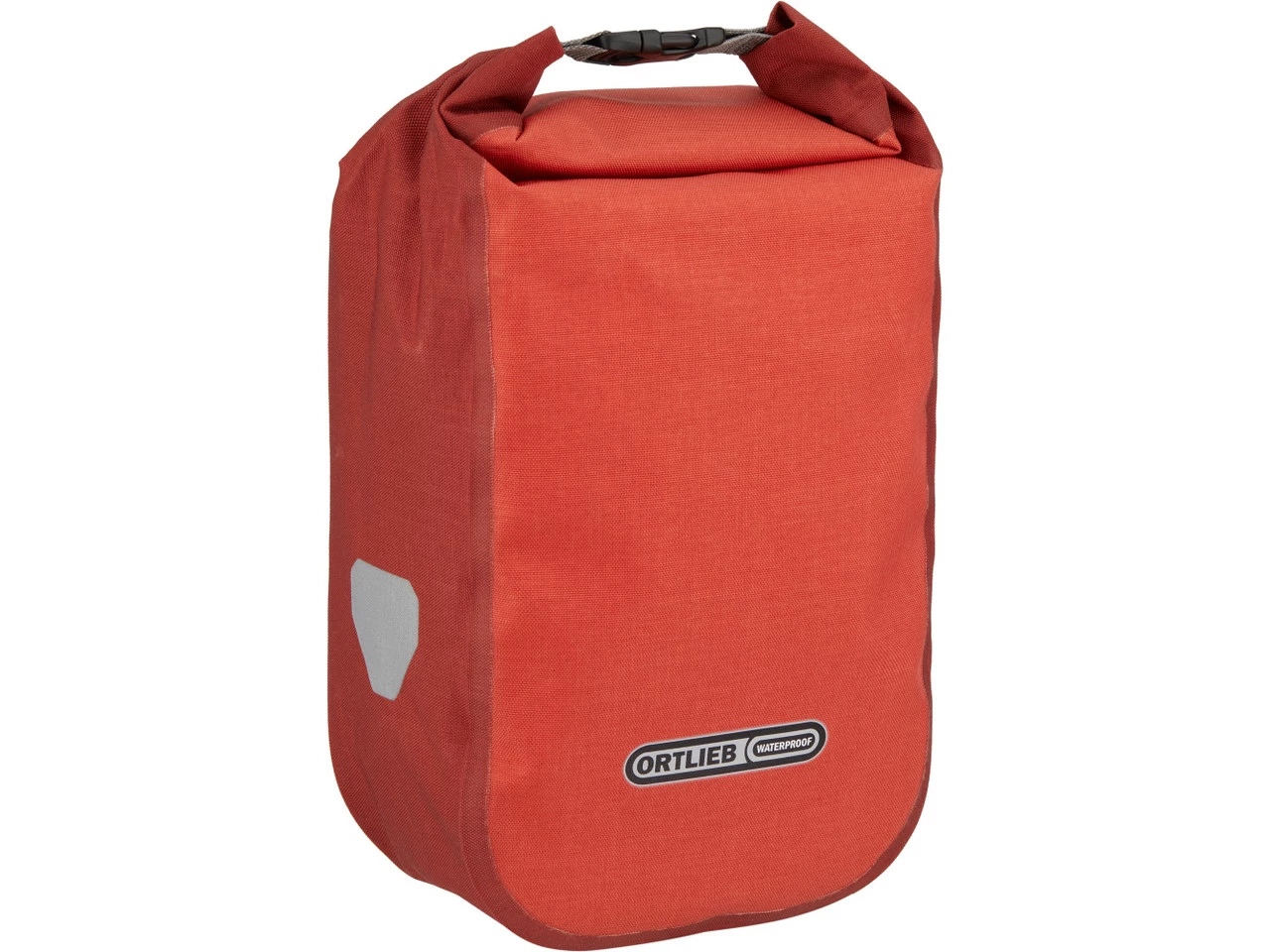 Ortlieb Fork-Pack Plus 5,8 L Gabeltasche 9 Ortlieb Fork-Pack Plus 5,8 L Gabeltasche – Bild 7