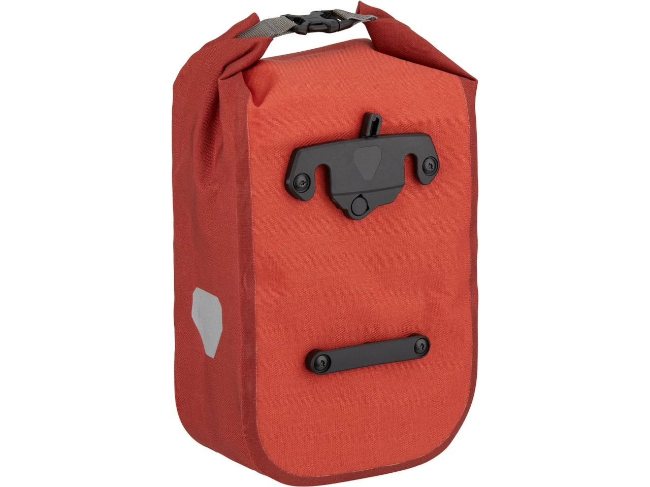 Ortlieb Fork-Pack Plus 5,8 L Gabeltasche 10 Ortlieb Fork-Pack Plus 5,8 L Gabeltasche – Bild 8