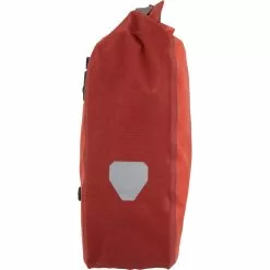 Ortlieb Fork-Pack Plus 5,8 L Gabeltasche 23 Ortlieb Fork-Pack Plus 5,8 L Gabeltasche -Abenteuer Taschen 426290