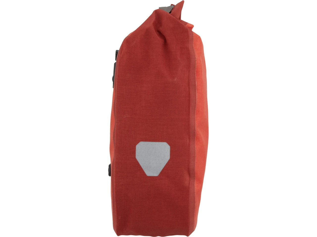 Ortlieb Fork-Pack Plus 5,8 L Gabeltasche 11 Ortlieb Fork-Pack Plus 5,8 L Gabeltasche – Bild 9