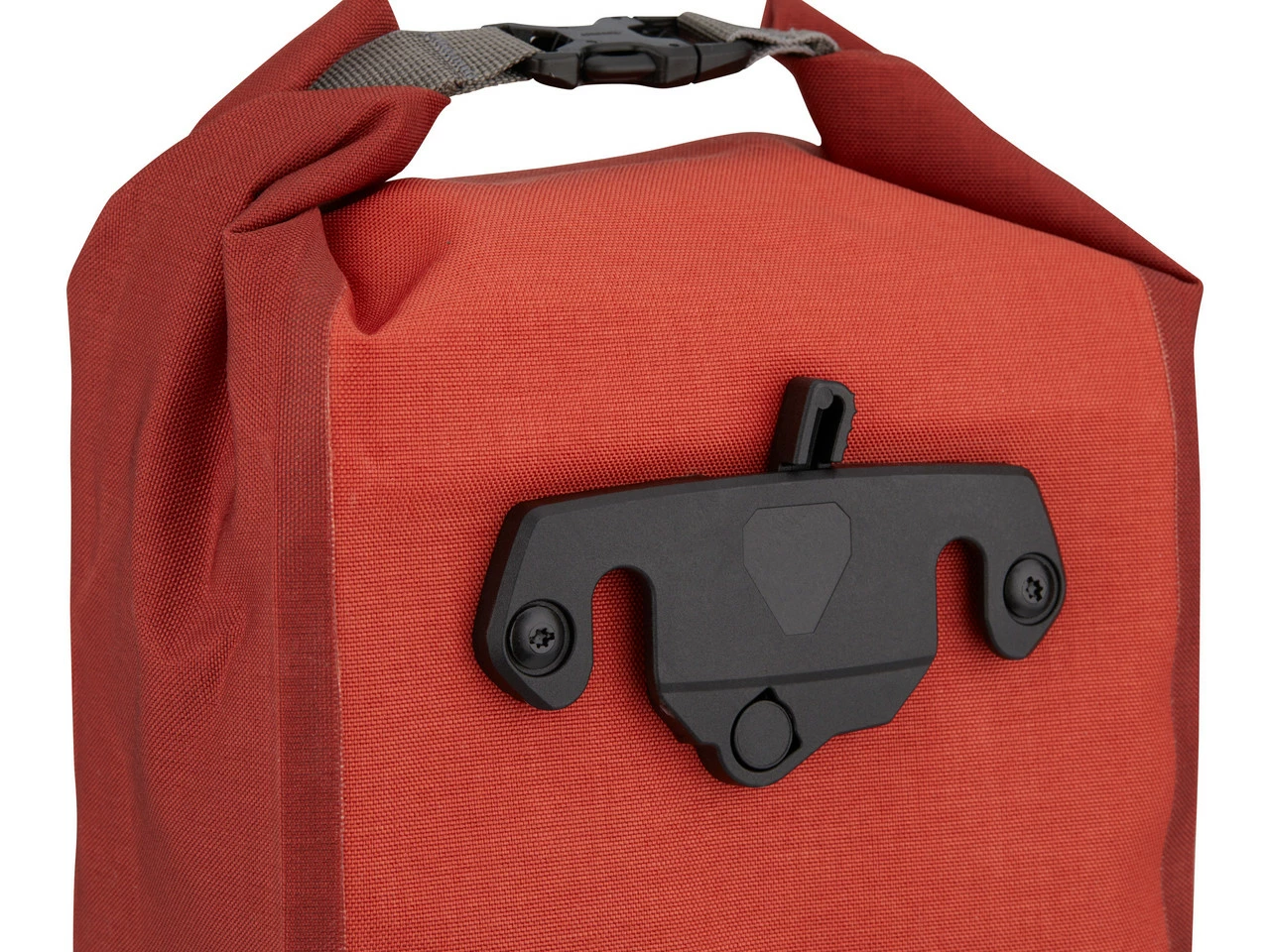 Ortlieb Fork-Pack Plus 5,8 L Gabeltasche 12 Ortlieb Fork-Pack Plus 5,8 L Gabeltasche – Bild 10