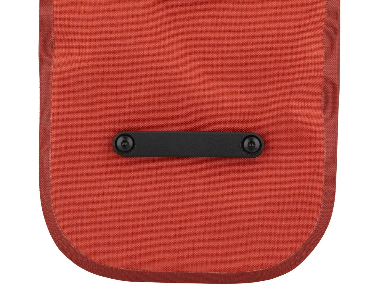 Ortlieb Fork-Pack Plus 5,8 L Gabeltasche 13 Ortlieb Fork-Pack Plus 5,8 L Gabeltasche – Bild 11