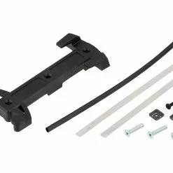 Ortlieb Fork-Pack Plus 5,8 L Gabeltasche 26 Ortlieb Fork-Pack Plus 5,8 L Gabeltasche -Abenteuer Taschen 426293