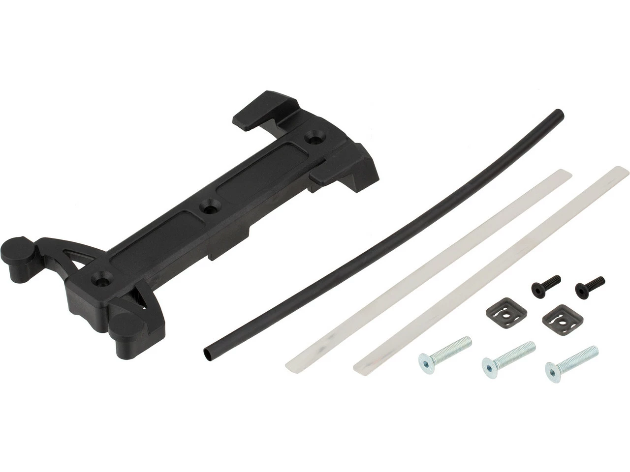 Ortlieb Fork-Pack Plus 5,8 L Gabeltasche 14 Ortlieb Fork-Pack Plus 5,8 L Gabeltasche – Bild 12