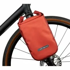 Ortlieb Fork-Pack Plus 5,8 L Gabeltasche 27 Ortlieb Fork-Pack Plus 5,8 L Gabeltasche -Abenteuer Taschen 426294