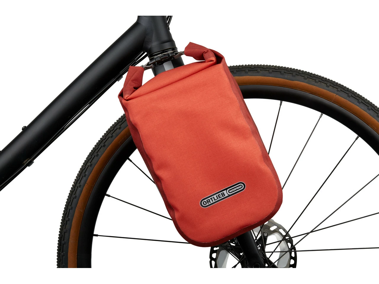 Ortlieb Fork-Pack Plus 5,8 L Gabeltasche 15 Ortlieb Fork-Pack Plus 5,8 L Gabeltasche – Bild 13