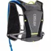 Camelbak Circuit Trinkweste 2 Camelbak Circuit Trinkweste -Abenteuer Taschen 426581