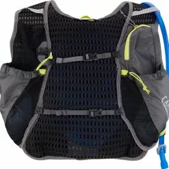 Camelbak Circuit Trinkweste -Abenteuer Taschen 426583