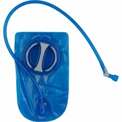 Camelbak Circuit Trinkweste -Abenteuer Taschen 426584