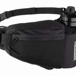 Camelbak Podium Flow 4 Trinkgürtel Mit Podium Dirt Trinkflasche