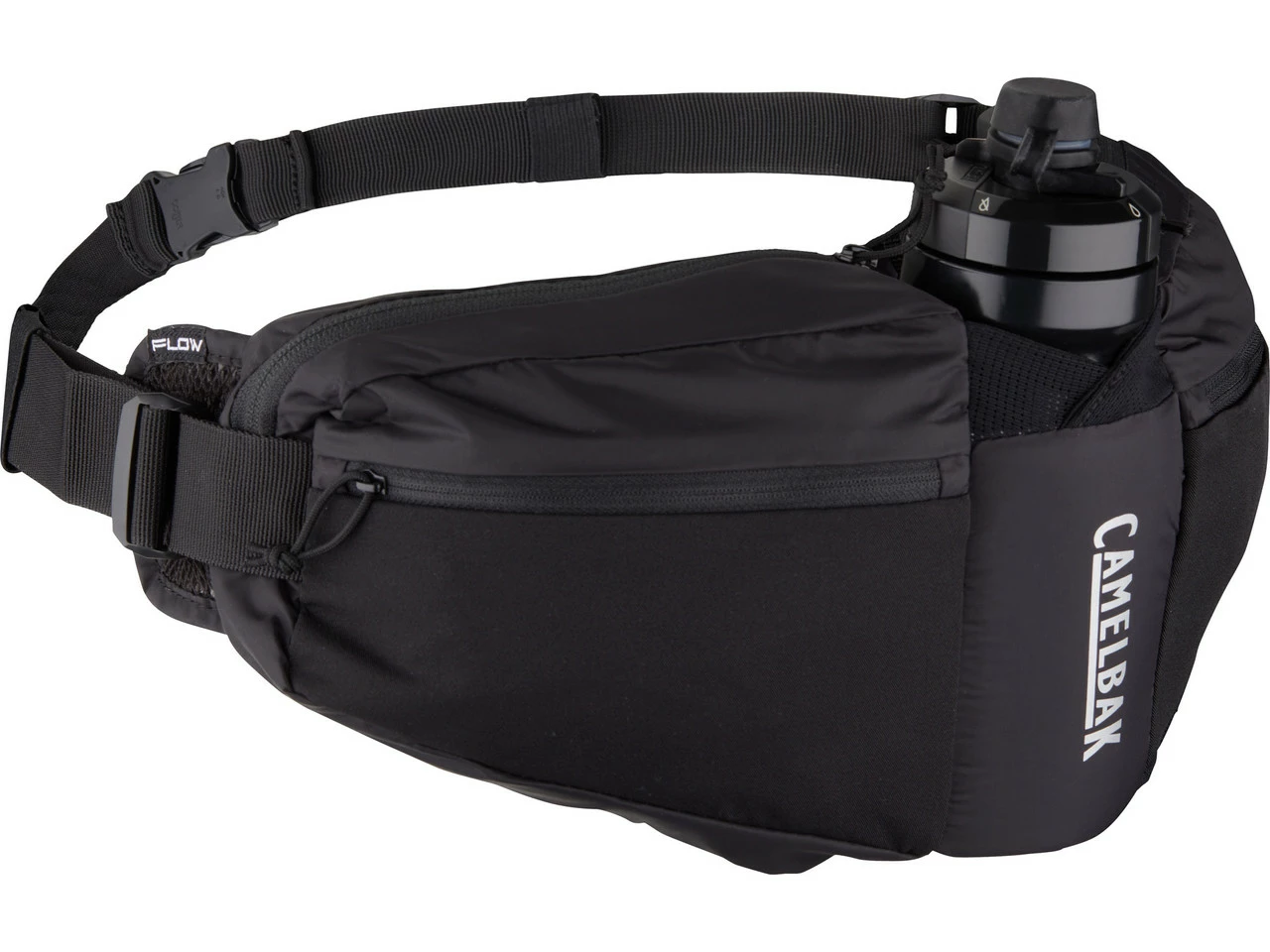 Camelbak Podium Flow 4 Trinkgürtel Mit Podium Dirt Trinkflasche 3 Camelbak Podium Flow 4 Trinkgürtel Mit Podium Dirt Trinkflasche