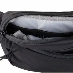 Camelbak Podium Flow 4 Trinkgürtel Mit Podium Dirt Trinkflasche 8 Camelbak Podium Flow 4 Trinkgürtel Mit Podium Dirt Trinkflasche -Abenteuer Taschen 426604