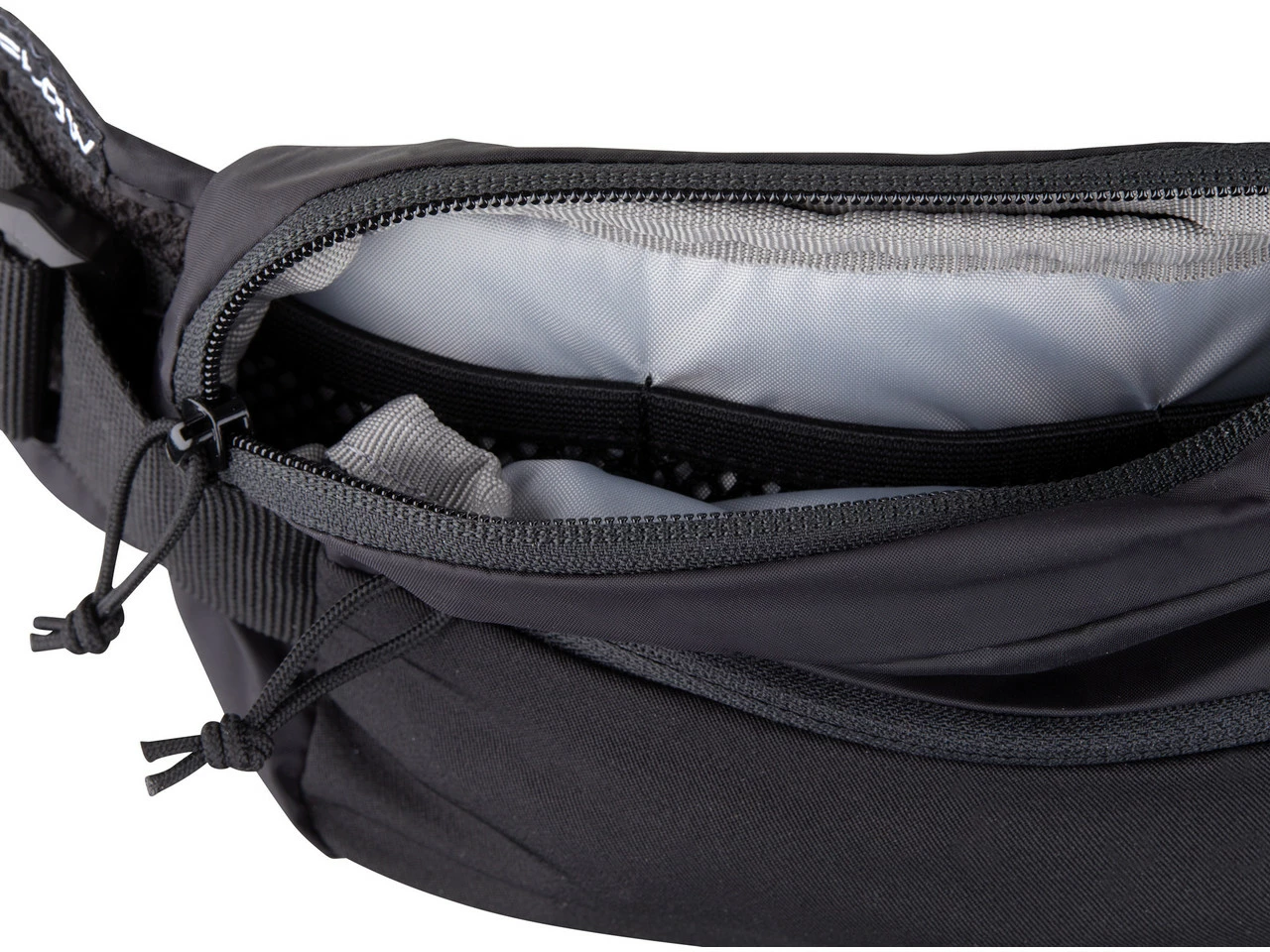 Camelbak Podium Flow 4 Trinkgürtel Mit Podium Dirt Trinkflasche 5 Camelbak Podium Flow 4 Trinkgürtel Mit Podium Dirt Trinkflasche – Bild 3