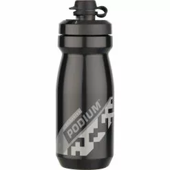 Camelbak Podium Flow 4 Trinkgürtel Mit Podium Dirt Trinkflasche 9 Camelbak Podium Flow 4 Trinkgürtel Mit Podium Dirt Trinkflasche -Abenteuer Taschen 426605