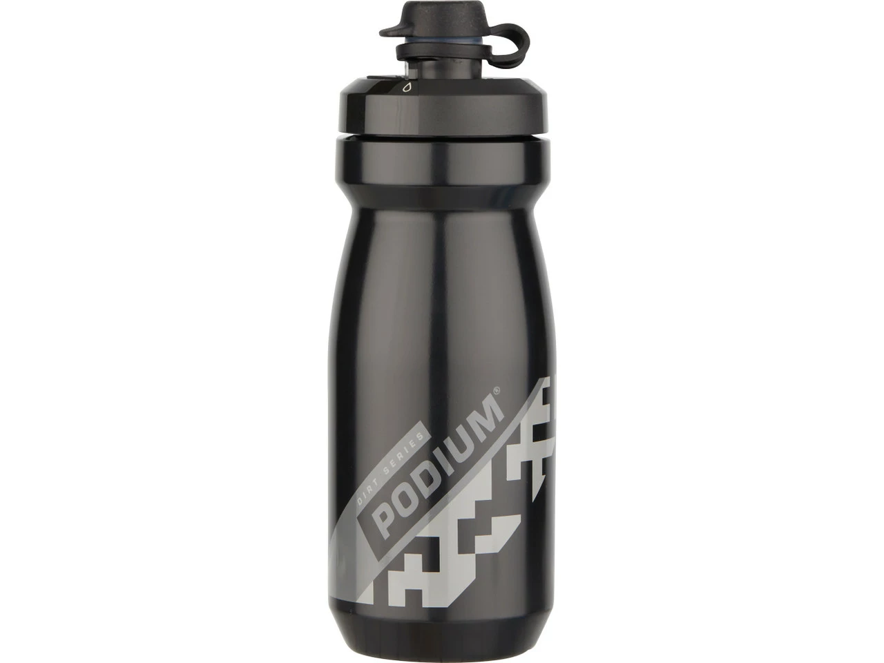 Camelbak Podium Flow 4 Trinkgürtel Mit Podium Dirt Trinkflasche 6 Camelbak Podium Flow 4 Trinkgürtel Mit Podium Dirt Trinkflasche – Bild 4