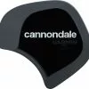 Cannondale Wheel Sensor Laufradsensor -Abenteuer Taschen 426976