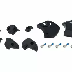 Cannondale Wheel Sensor Laufradsensor 9 Cannondale Wheel Sensor Laufradsensor -Abenteuer Taschen 426979