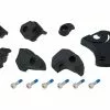 Cannondale Wheel Sensor Adapterset 1 Cannondale Wheel Sensor Adapterset -Abenteuer Taschen 426980