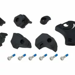 Cannondale Wheel Sensor Adapterset