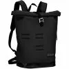 Ortlieb Commuter-Daypack City 27 L Rucksack -Abenteuer Taschen 427051