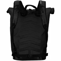 Ortlieb Commuter-Daypack City 27 L Rucksack -Abenteuer Taschen 427053