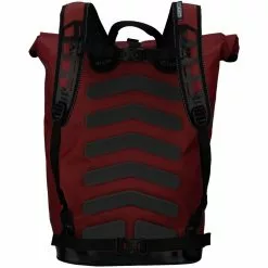 Ortlieb Commuter-Daypack City 27 L Rucksack -Abenteuer Taschen 427056