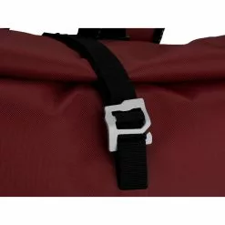 Ortlieb Commuter-Daypack City 27 L Rucksack -Abenteuer Taschen 427057