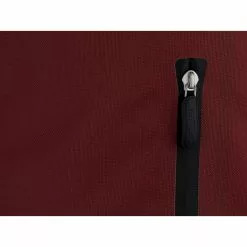 Ortlieb Commuter-Daypack City 27 L Rucksack -Abenteuer Taschen 427059