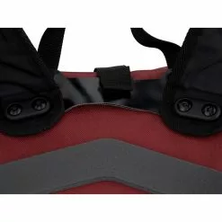 Ortlieb Commuter-Daypack City 27 L Rucksack -Abenteuer Taschen 427060