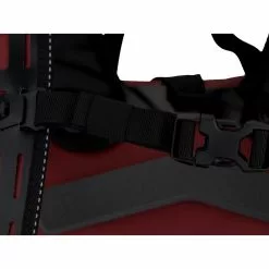 Ortlieb Commuter-Daypack City 27 L Rucksack -Abenteuer Taschen 427061