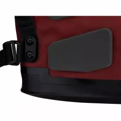 Ortlieb Commuter-Daypack City 27 L Rucksack -Abenteuer Taschen 427062