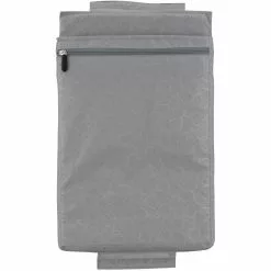 Ortlieb Commuter-Daypack City 27 L Rucksack -Abenteuer Taschen 427064