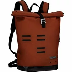 Ortlieb Commuter-Daypack City 27 L Rucksack -Abenteuer Taschen 427065
