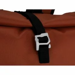 Ortlieb Commuter-Daypack City 27 L Rucksack -Abenteuer Taschen 427068