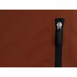 Ortlieb Commuter-Daypack City 27 L Rucksack -Abenteuer Taschen 427070