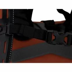 Ortlieb Commuter-Daypack City 27 L Rucksack -Abenteuer Taschen 427071