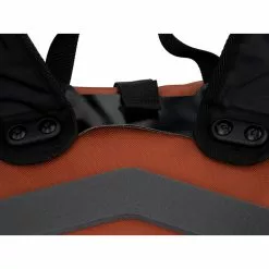 Ortlieb Commuter-Daypack City 27 L Rucksack -Abenteuer Taschen 427072