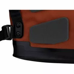 Ortlieb Commuter-Daypack City 27 L Rucksack -Abenteuer Taschen 427073