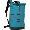 Ortlieb Commuter-Daypack City Rucksack 1 Ortlieb Commuter-Daypack City Rucksack -Abenteuer Taschen 427076