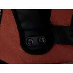 Ortlieb Commuter-Daypack City Rucksack -Abenteuer Taschen 427087