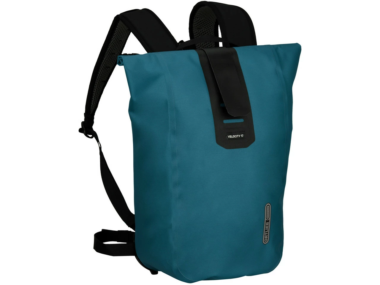 Ortlieb Velocity PS 17 L Rucksack 3 Ortlieb Velocity PS 17 L Rucksack